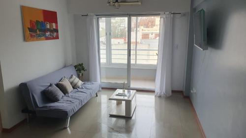 Colibri luminoso de Villa Urquiza!!! in Parque Chas