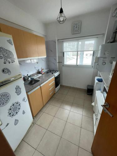 Colibri luminoso de Villa Urquiza!!! in Parque Chas