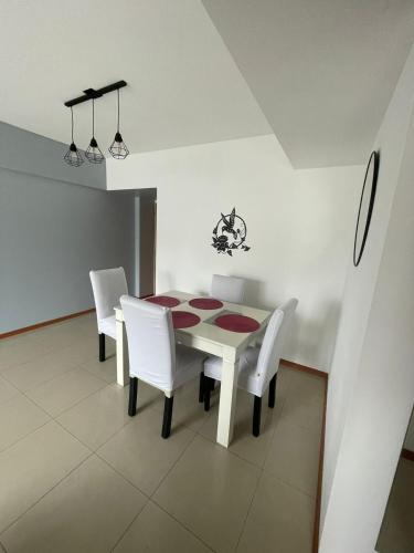 Colibri luminoso de Villa Urquiza!!! in Parque Chas