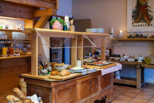 Sport-Lodge Klosters - image 7