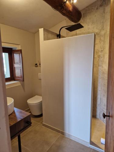 Mas du Rollier Chambres d'hôtes – Eygalières, NY