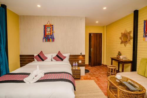 room detail thumbnail 0