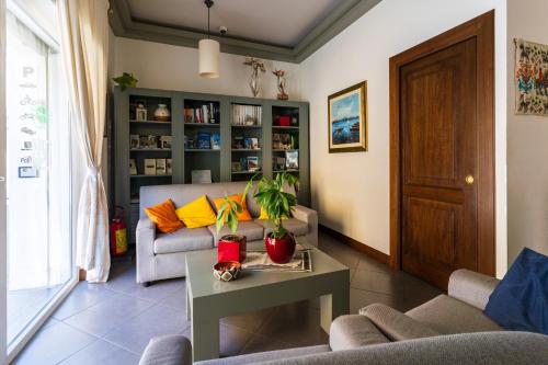 Albergo Residenziale La Corte - image 10