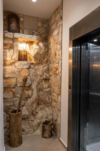 Art Hotel - main image