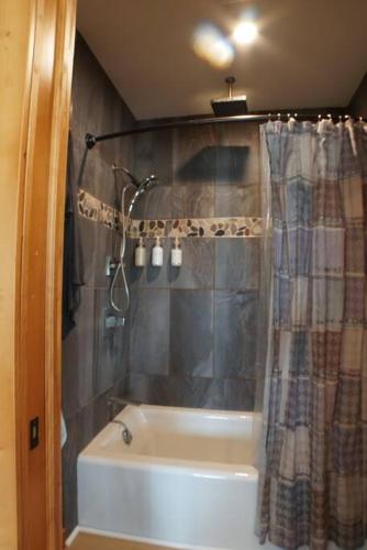 Apartment at Fieldstone Manor, Frankfort (foto 4)