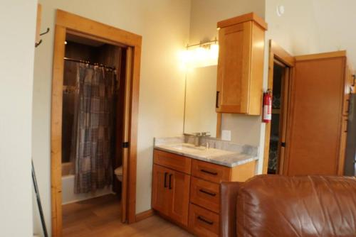 Apartment at Fieldstone Manor, Frankfort (foto 6)