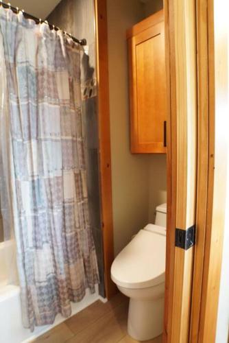 Apartment at Fieldstone Manor, Frankfort (foto 10)