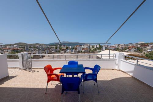 Vila Leka - image 2