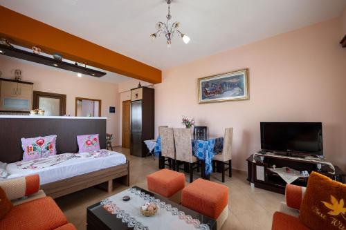 Vila Leka - image 5