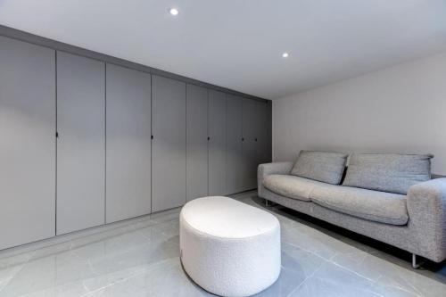 Magnifique loft au cœur de Nice, Nice (photo 10)
