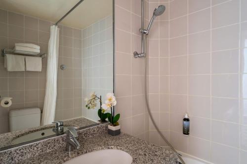 Hotel Astoria - Astotel - image 4