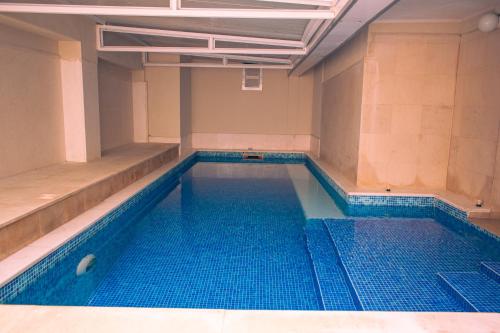 АЛЕКСОВА КЪЩА