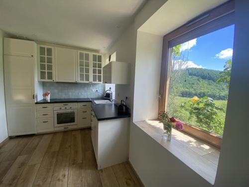 Apkārtne, Gîte de Chamelet - Nature et tranquillité (Gite de Chamelet - Nature et tranquillite) in Dieme (Rhone-Alpes)