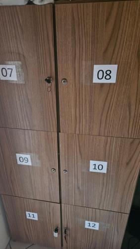 Nossa Casa in Arraial do Cabo