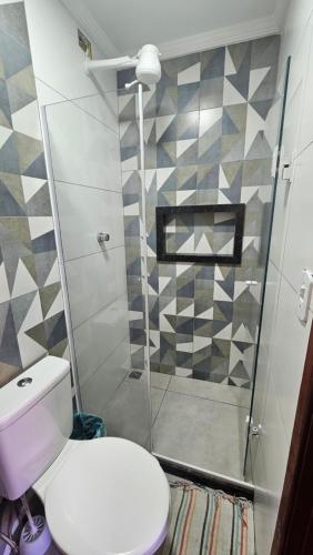 Nossa Casa in Arraial do Cabo