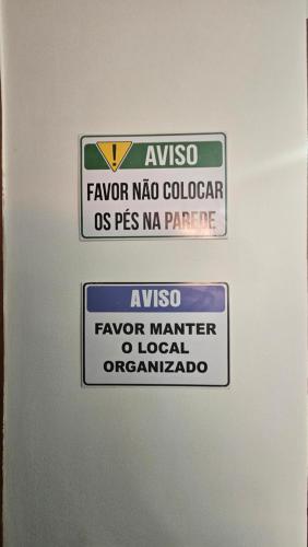 Nossa Casa in Arraial do Cabo