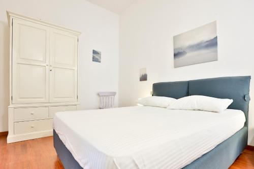 Vittorio Veneto Central Apartment - Facing Station