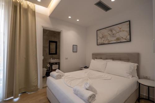 Art Hotel - image 9