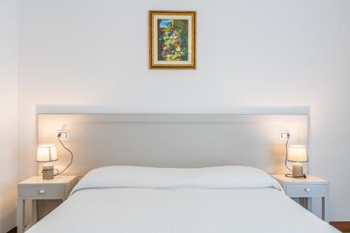 Albergo Residenziale La Corte - image 7
