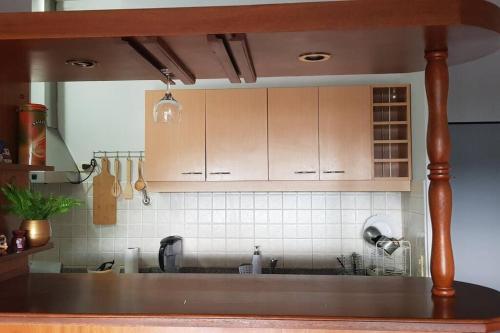 Serca Garraham subte Parque Patricios in Parque Patricios