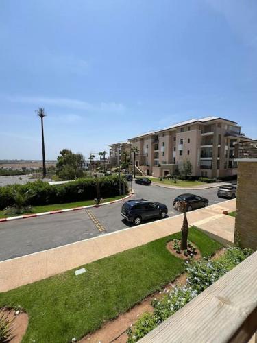 Prestigia Plage des nations