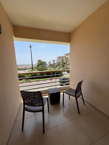 Prestigia Plage des nations