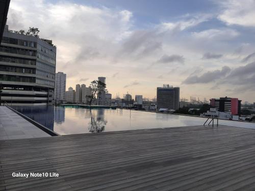 Capitol Twinpeaks Colombo 2 Sri Lanka Vacation rental - long term - image 14