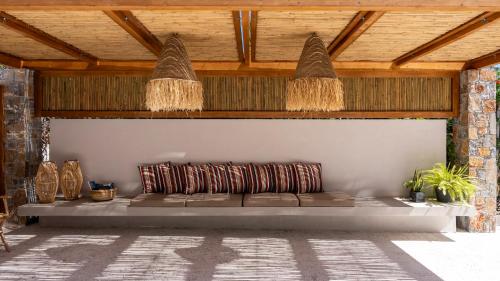 GEMM Beach House - Tap to explore photos