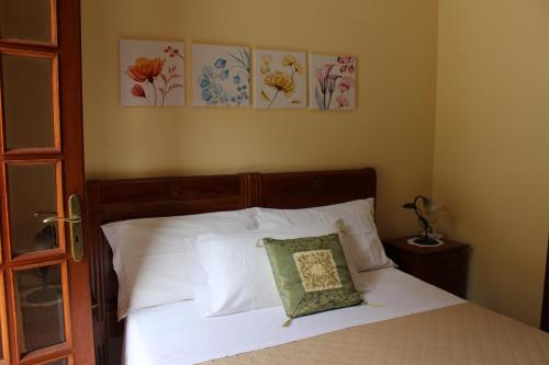 Raggio di Sole Bed & Breakfast 4