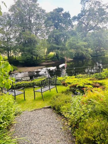 Croft Courtyard, Ambleside - Tap to explore photos