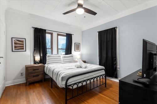 La Nina - Charming 3BR Bungalow w Awesome Pool in San Antonio, USA