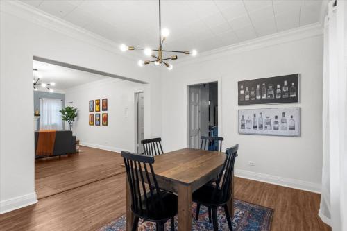 La Nina - Charming 3BR Bungalow w Awesome Pool in San Antonio, USA