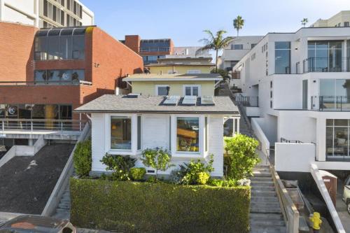 B5118 Casa de las Olas