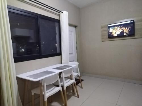 Milestone City Business Apartment - Secure Area - Fast WiFi Long Stay - image 2