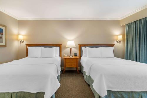 569368522 Gorges Grant Hotel