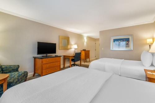 569368532 Gorges Grant Hotel