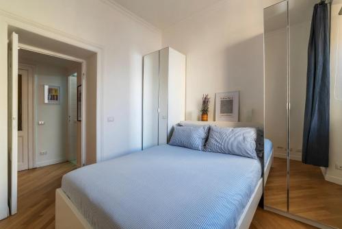 Valenziani Escape - Pretty Homes - image 10