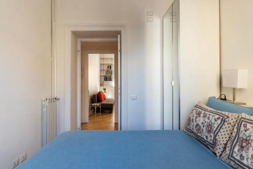 Valenziani Escape - Pretty Homes, Rome (photo 10)