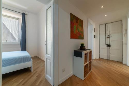 Valenziani Escape - Pretty Homes - image 6
