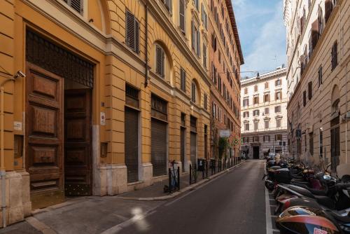 Valenziani Escape - Pretty Homes - image 5