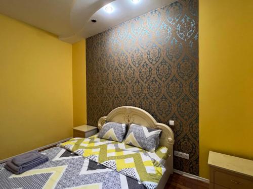 Apartment near Gulliver - image 5