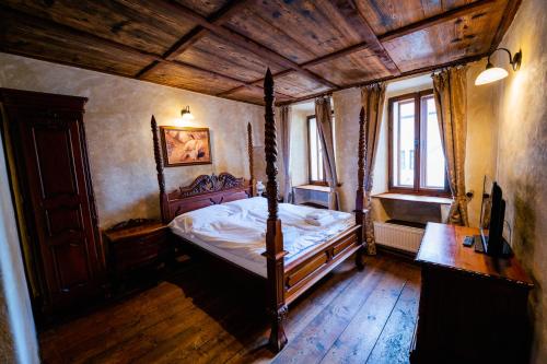Family Suite image 7