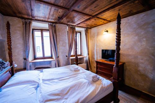 Family Suite image 6
