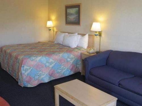 . Haven Motel Extended Stay