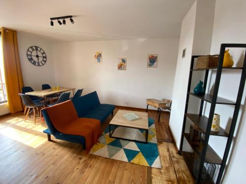 Tomeline, Tartas (Foto 10)