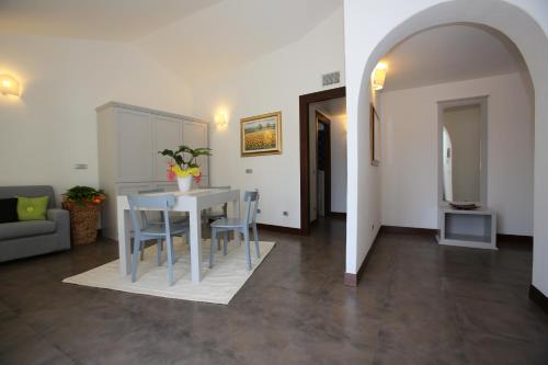 Albergo Residenziale La Corte - image 12