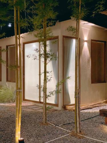 Wannan Cafe & Boutique Hotel