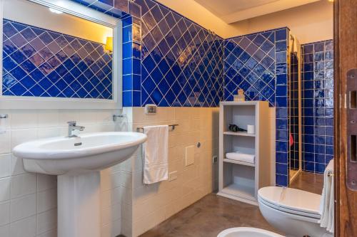 Albergo Residenziale La Corte - main image