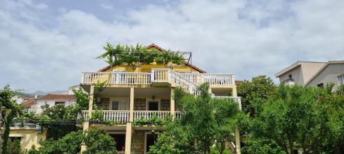 Guest House Andrea - image 4