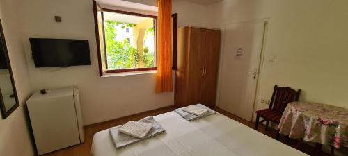 Guest House Andrea - image 3